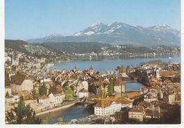 Luzern