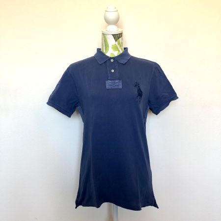 Polo Ralph Lauren Poloshirt, Grösse M