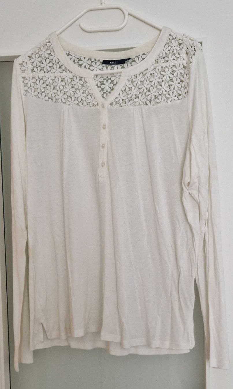 Maglioni & Felpe: Pull grandeur XL – Usato da Couvet venduto da Pioune