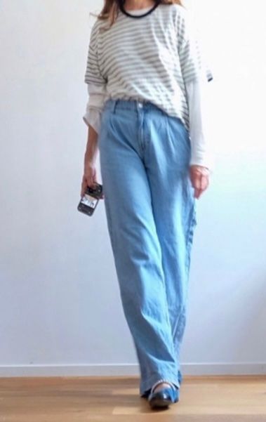 Iro T-shirt: IRO JEANS Conah T-Shirt - neu - – Nuovo (secondo la descrizione) da Jona venduto da vanessasupermarket20