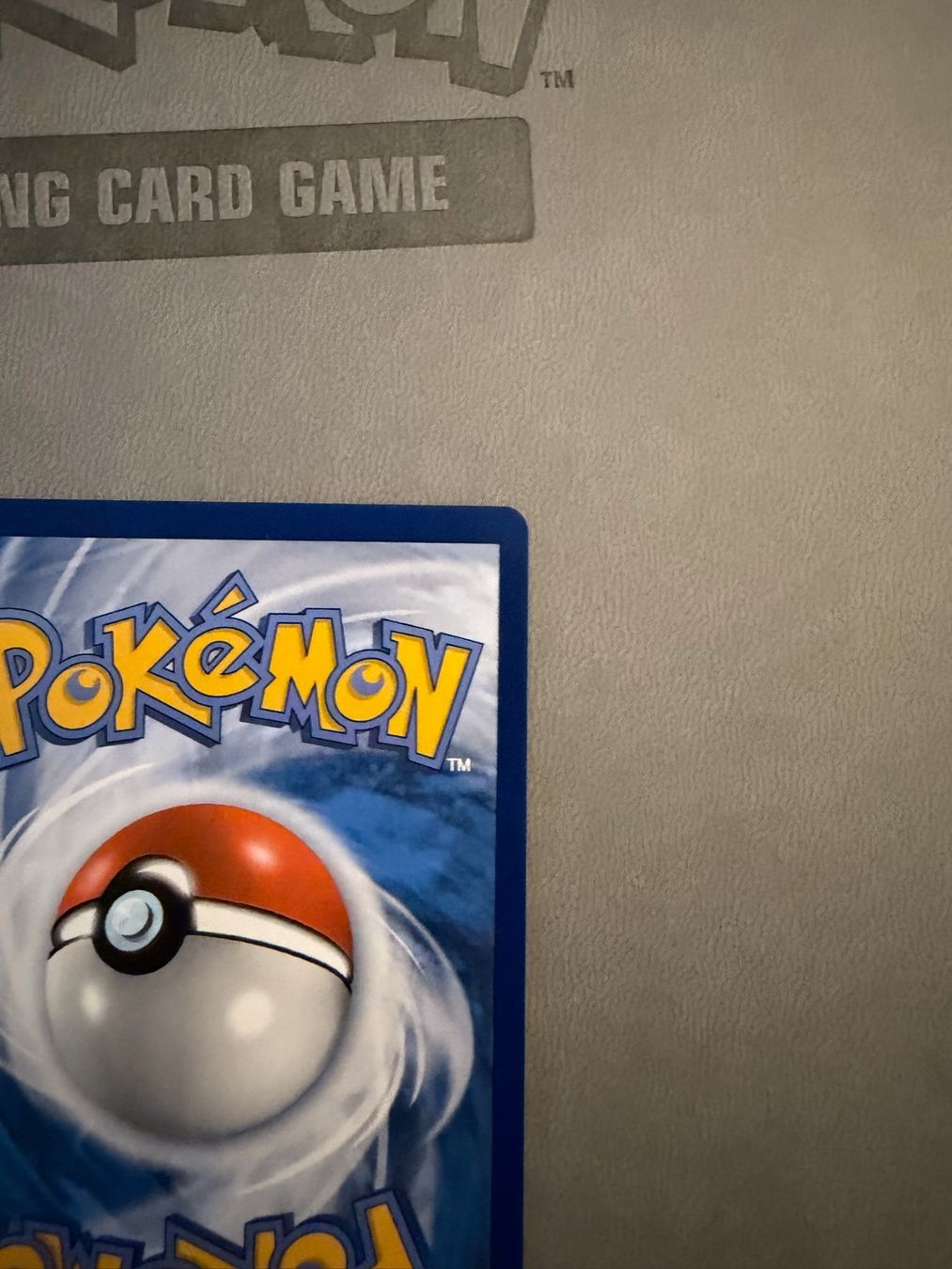 Pokémon Carte collezionabili: Mewtwo (SVP 052) – Usato da Biel/Bienne venduto da SeeLoewe55 7