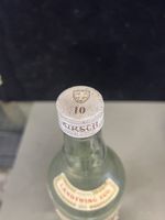 Kirsch de Zoug vintage 1986, Distillerie Landtwing 100cl