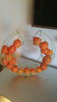 Porte fruits