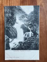 AK ca. 1920 Gasterenthal ungelaufen    (G2663)
