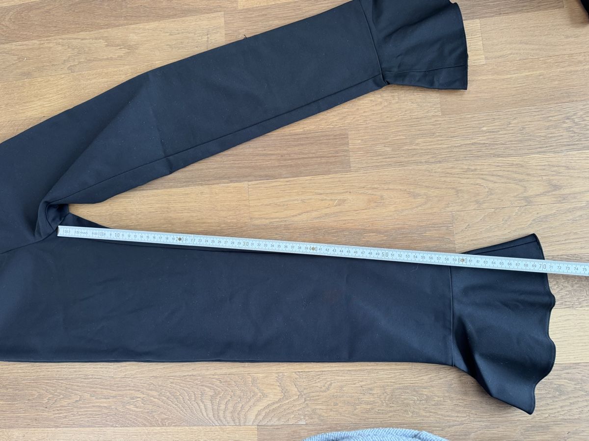 Pinko Hosen: Pinko Hosen – Neu (gemäss Beschreibung) aus Rotkreuz von Mini_mela33 4