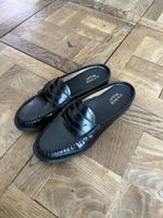 G.H.Bass Weejuns Loafer Slipper