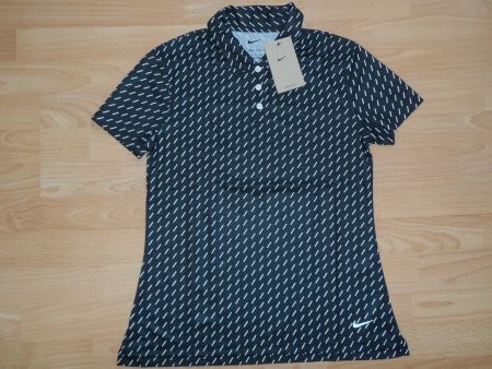 ***** NIKE Sport Hemd GR S *****