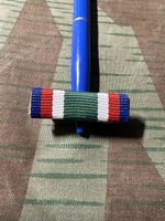 Ribbon Danconmarsch