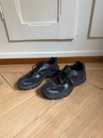 NEW BALANCE - Sneaker schwarz 42.5