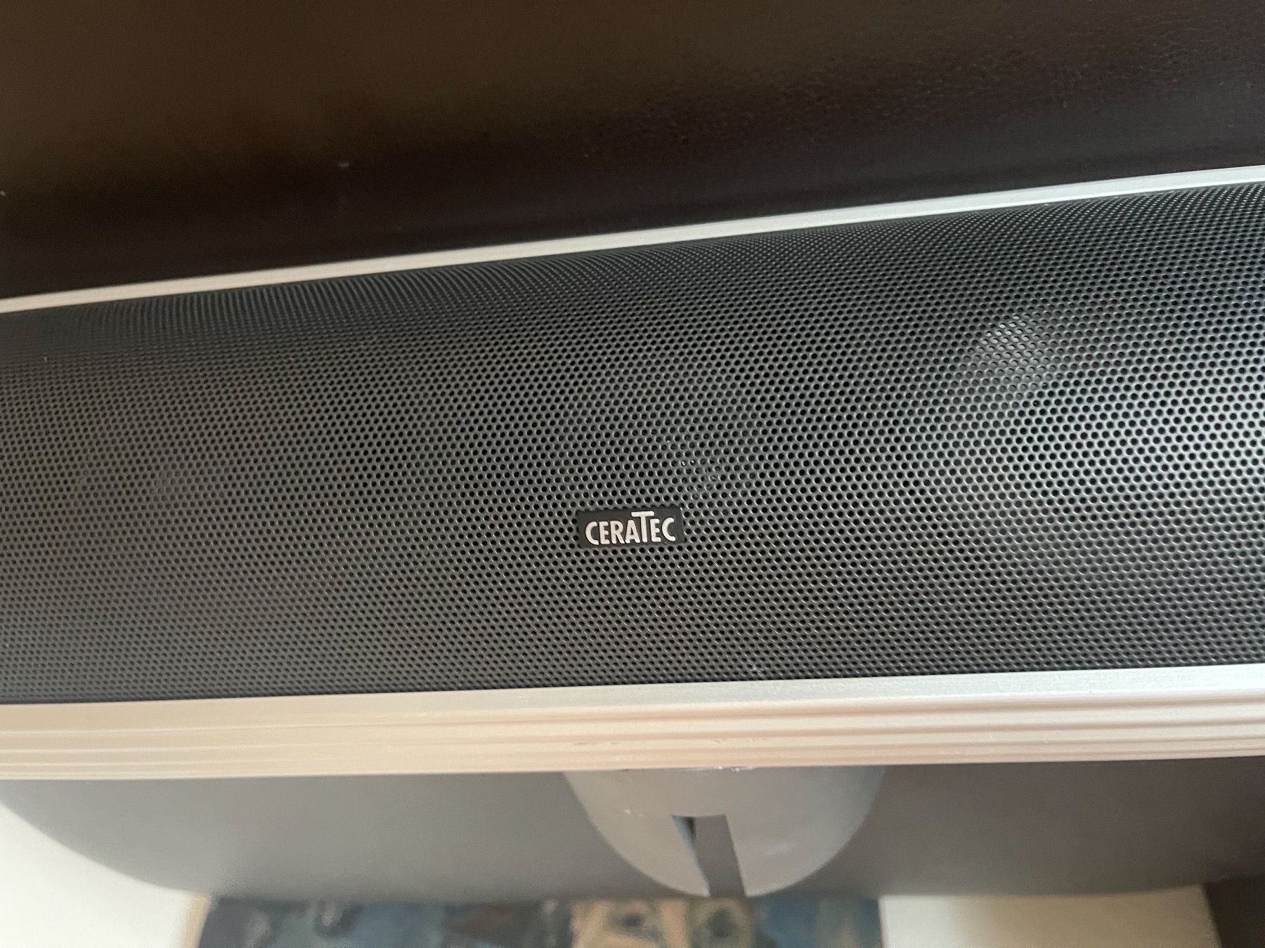 Casse acustiche: Lautsprecher & Subwoofer Ceratec Caratec – Usato da Kriens venduto da Clevero 5