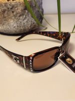 Sonnenbrille CG