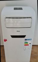 KOENIG Klimagerät AIR 950 12000 BTU