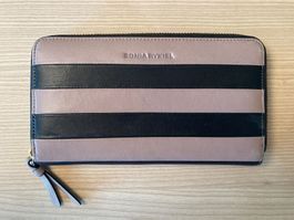 Portemonnaie von Sonia Rykiel