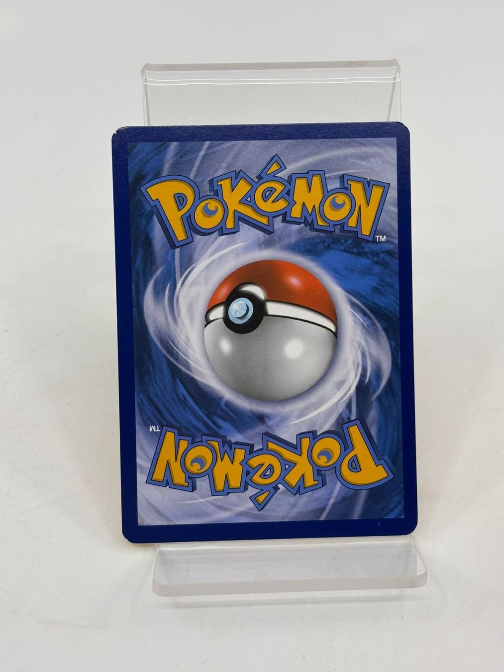 Pokémon Carte collezionabili: Pokemon Ponita 17/181 – Usato da Herisau venduto da Pokemon2026 1