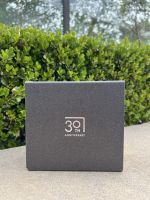Canon PowerShot G7 X Mark III 30Year Limited Edition NEU OVP