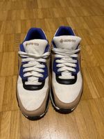 Nike AirMax 90 Gore-Tex