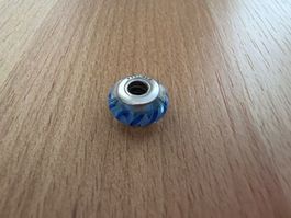 Pandora Charm 925 ale