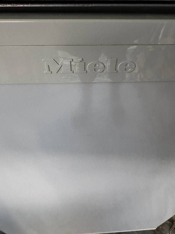 Kühlschrank: Kühlschrank Miele – Gebraucht aus Heimberg von ahm_q58y 1