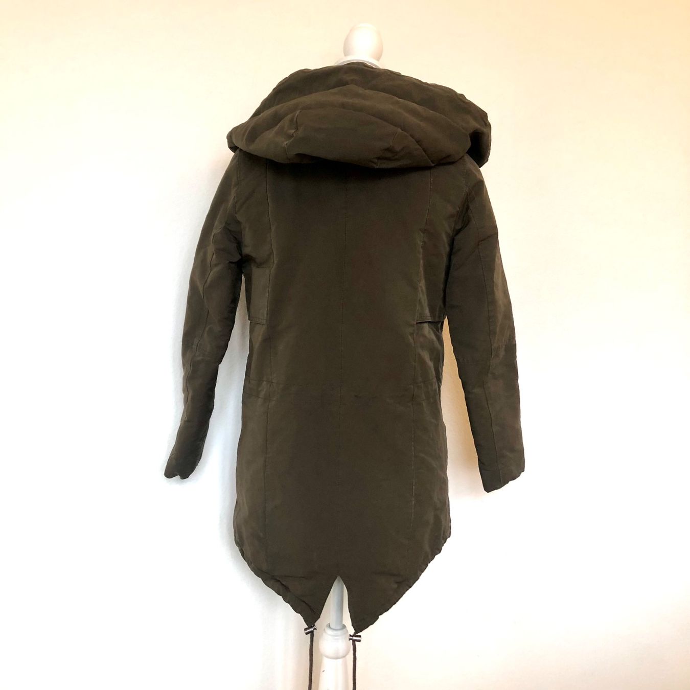 Kooples Giacche: The Kooples Winterjacke, Grösse S – Usato da Brienz BE venduto da Kokolea84 2