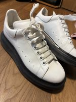 Alexander mcqueen
