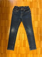 C&A Jeans Gr. 134
