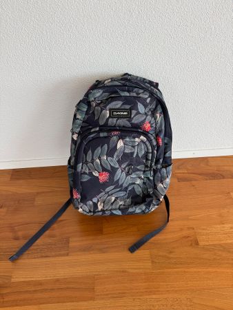 Schulrucksack