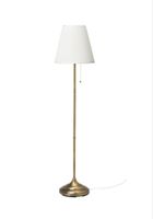 Lampadaire Ikea - ARSTID 