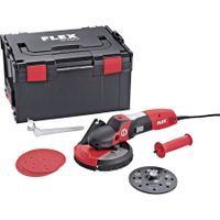 Flex SE14-2 150 Set Schleifsystem Ø150mm