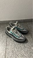 Nike Air Max 95 Gr. 41 