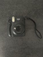 Instax Mini 11 Camera