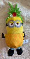 Minions pineapple Tom Plüschtier 24cm sammeln Plüsch