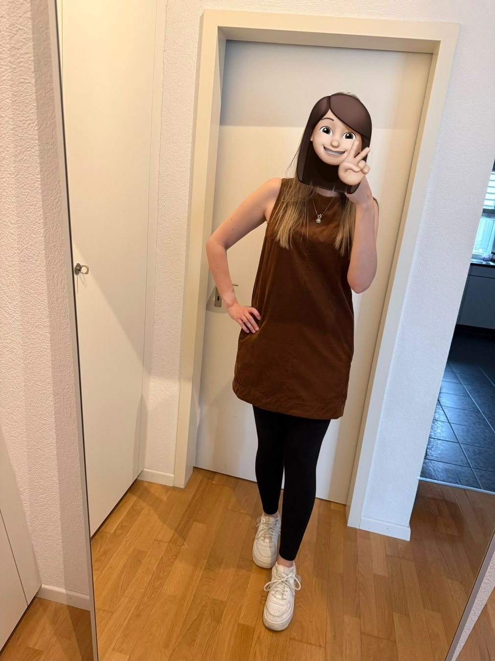 Cos Kleider: COS Kleid Gr. 38 | NEU – Neu (gemäss Beschreibung) aus Zollikofen von liindaaa