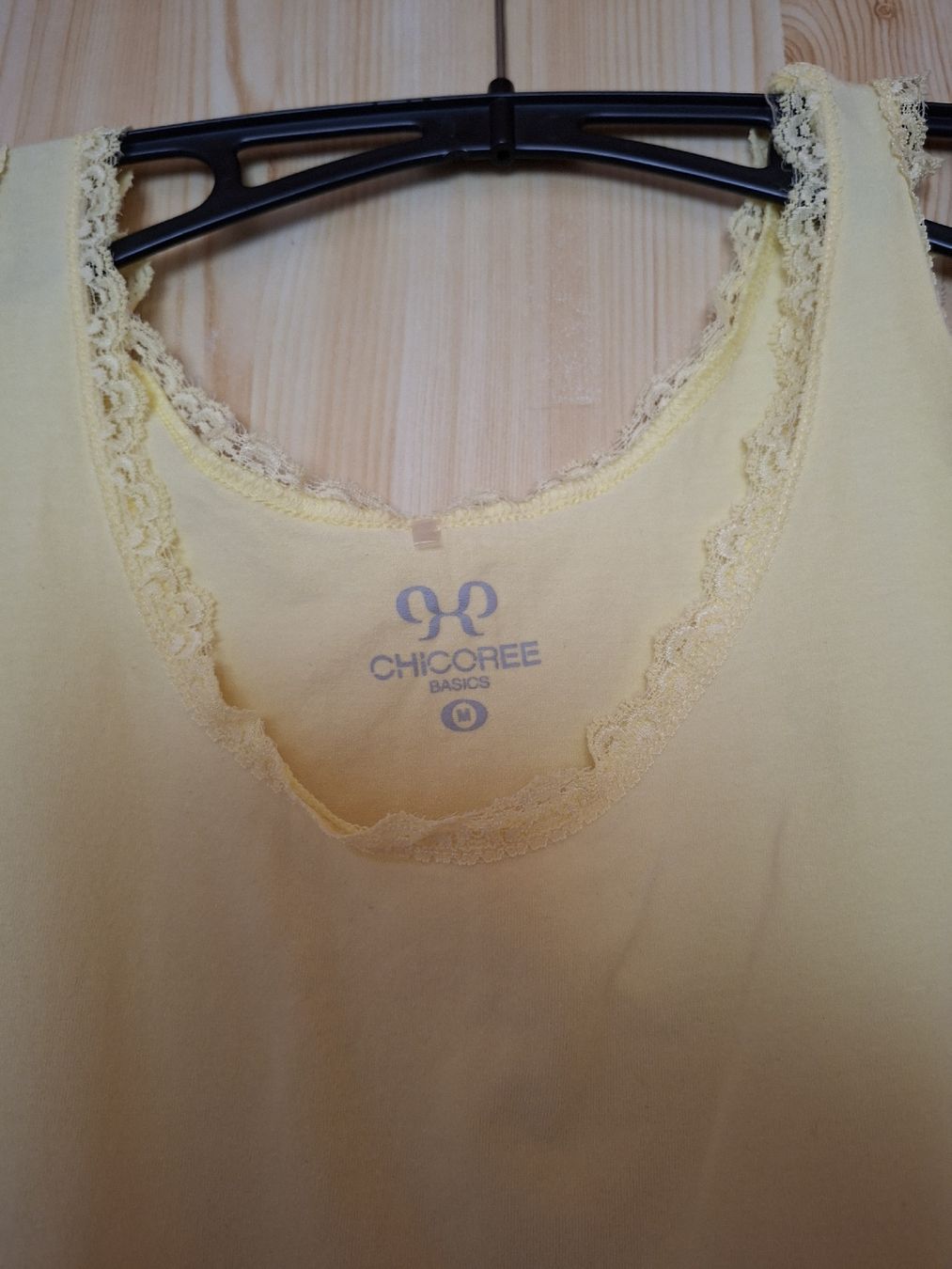 T-shirt: t-shirt M – Nuovo (secondo la descrizione) da Cournillens venduto da masoeur 1