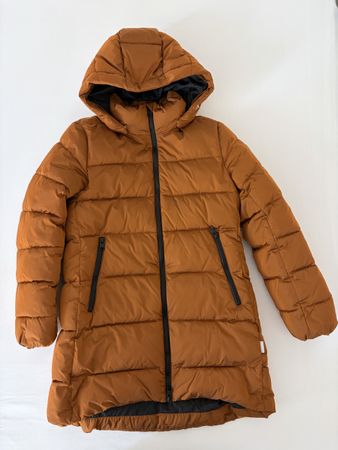 Reima Winterjacke