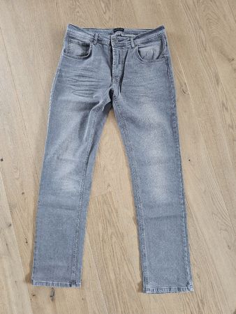 Sondag & Son Herren Jeans in Topzustand Grösse W33 / L32