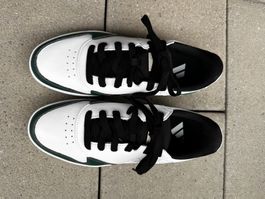 Adidas Sneaker Gr. 40,5