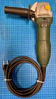 Metabo Winkelschleifer, 115 mm W 7-115 Quick, 750 W