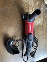 Petite Meuleuse d'angle ProFlex neuf jamais servie