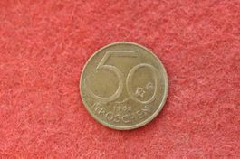 währung österreich 1968