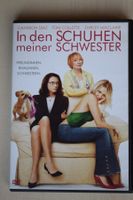 In den SCHUHEN meiner SCHWESTER (34)