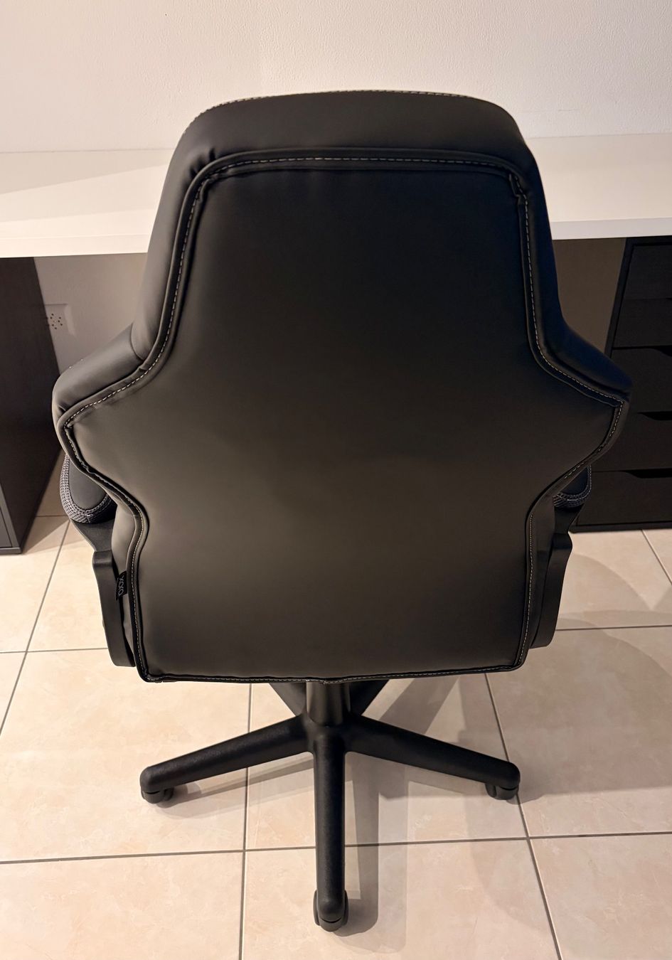 Sedie: Neuer Büro/ Gamingstuhl – Nuovo (secondo la descrizione) da Bronschhofen venduto da hobbykatz 1