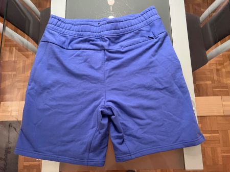 ON Sweat Shorts Größe: L NEW