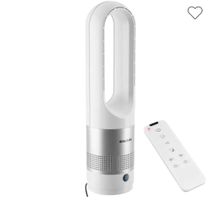 Turmventilator Polar