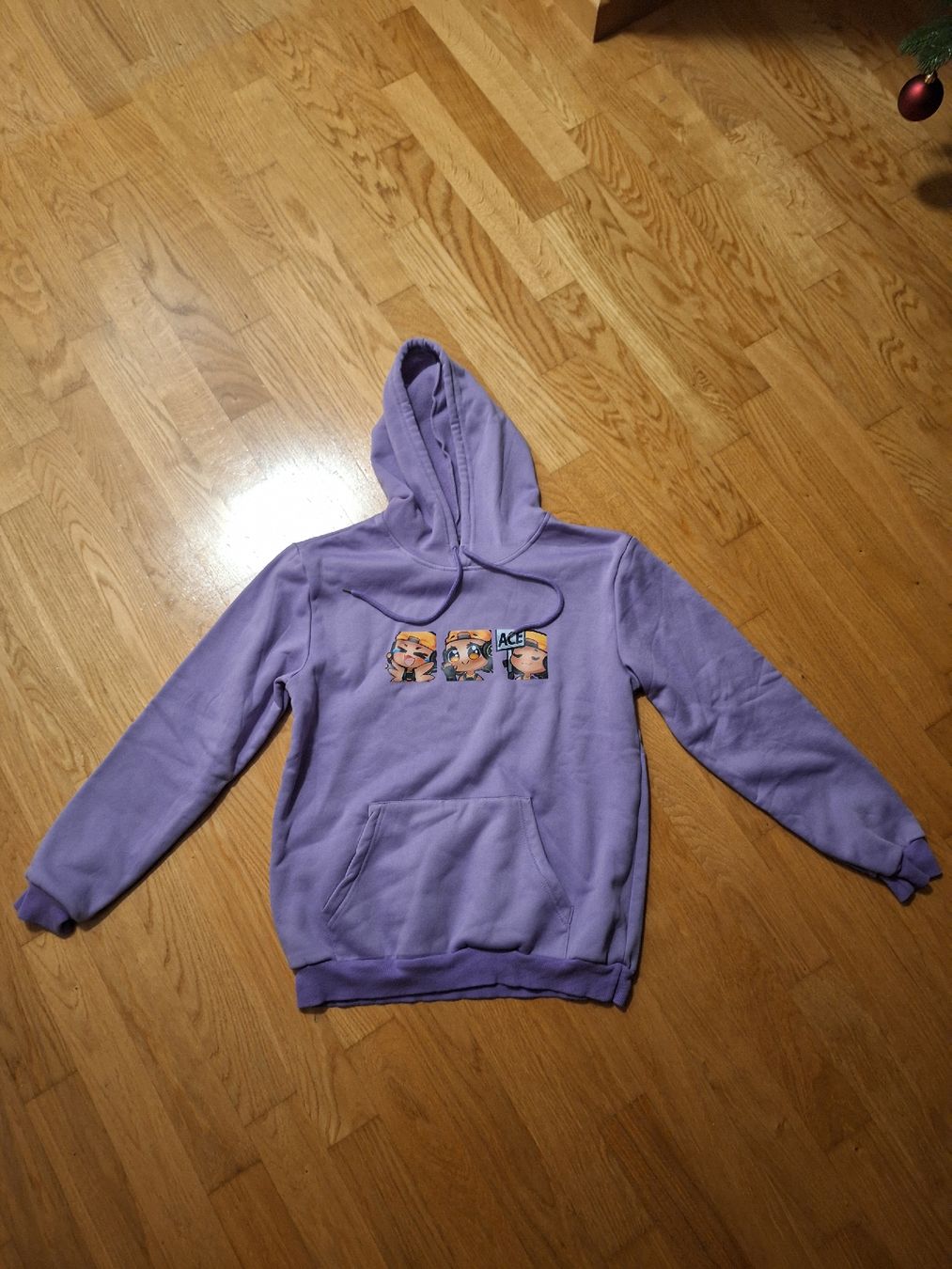 Pulls & Sweat-shirts: 2 Gamingpullover – Neuf (Voir description) à Wittenbach par nadineshop 2