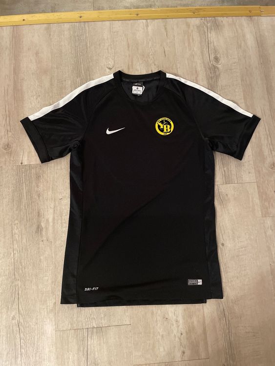 maillot football vintage Chateauroux 2012-2013 HOME - Football Shirt Vintage
