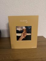 Gleam Perfume Gelatino