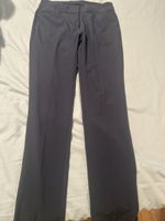Damen Golfhose Adidas