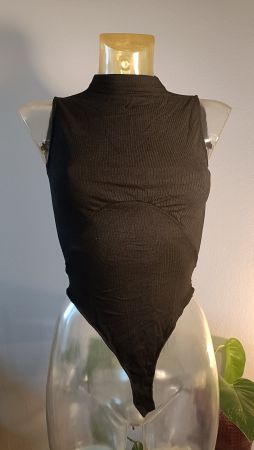 Damen Top / Body Gr. S NEU 🖤🌸
