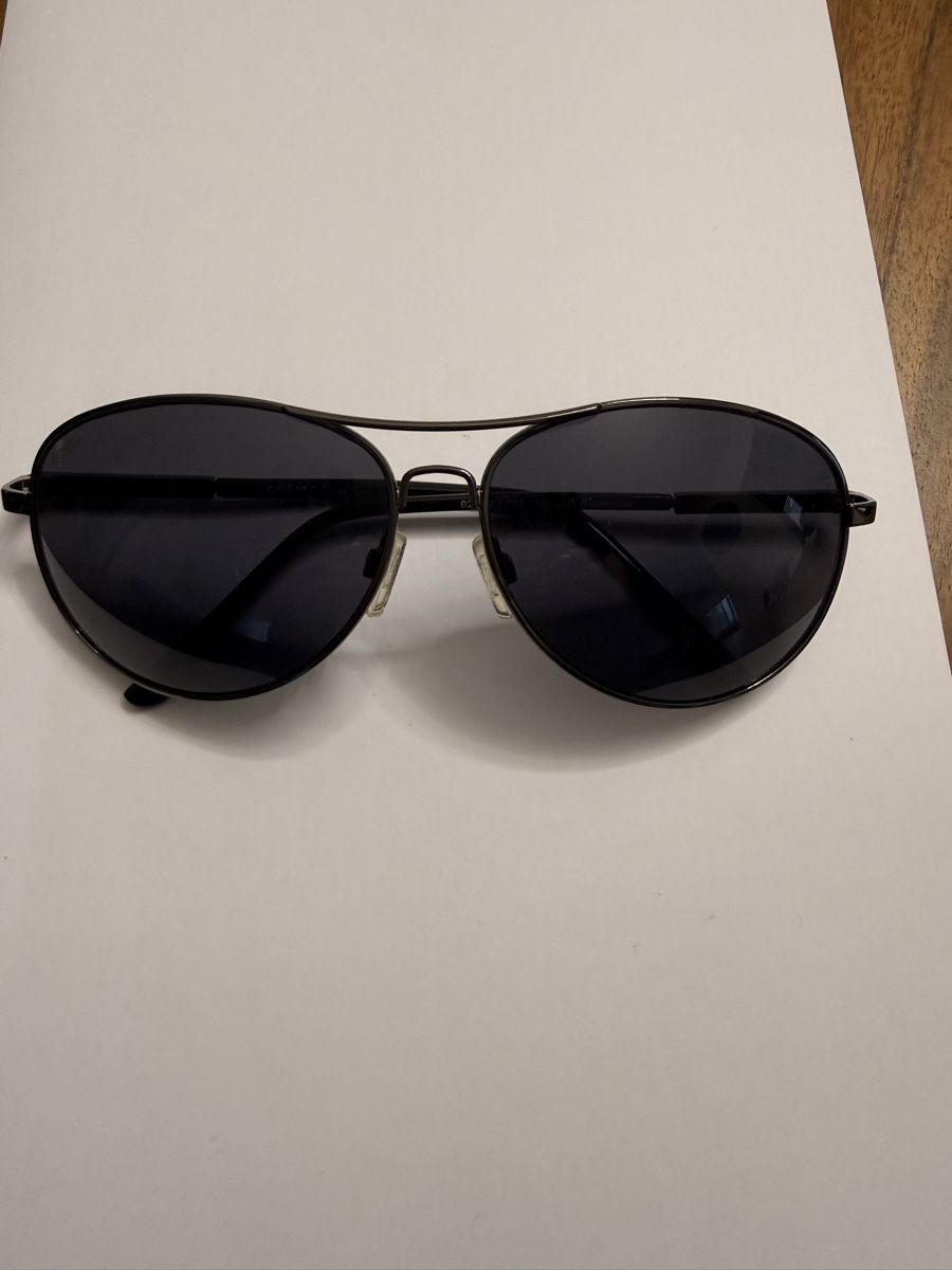 Occhiali & Lenti: Sonnenbrille cerjo – Nuovo (secondo la descrizione) da Schaffhausen venduto da Lutka01