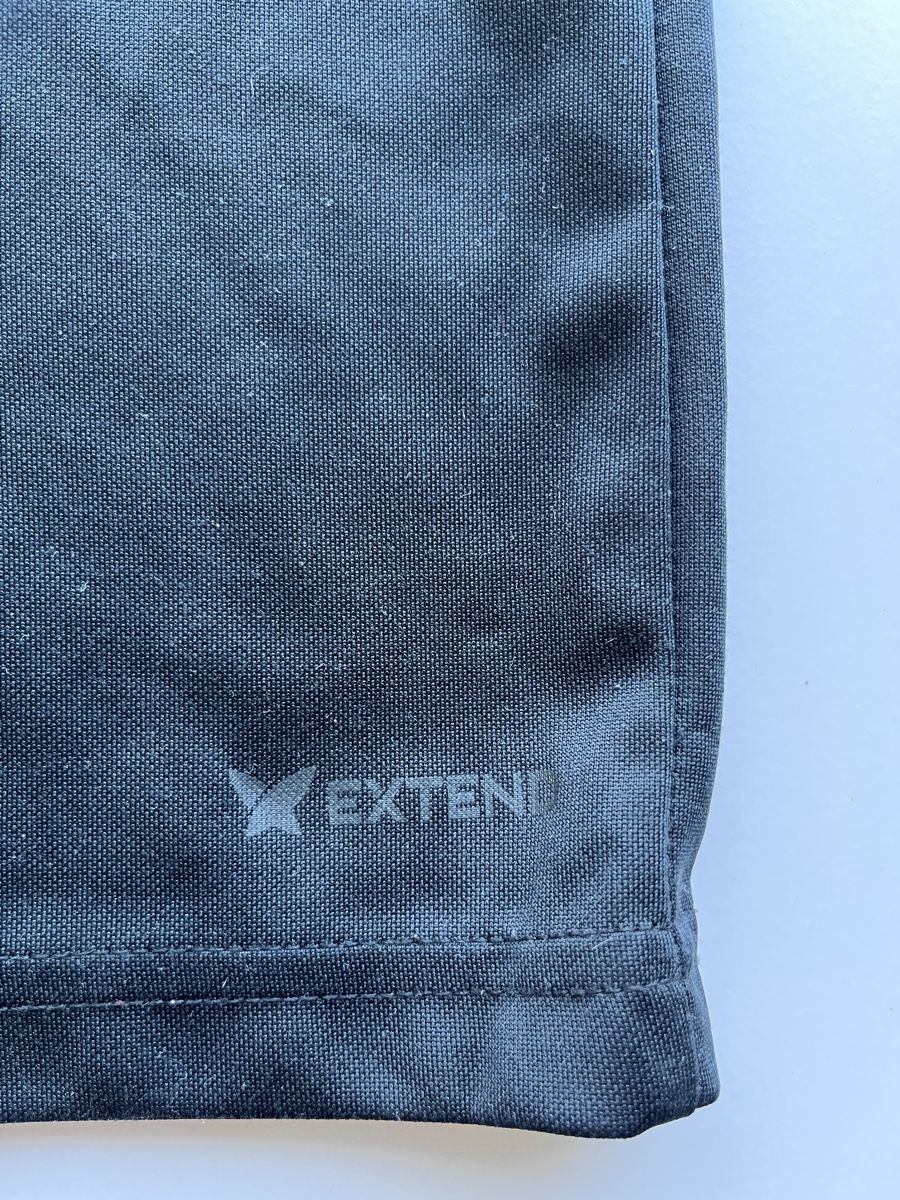 Pantalons: Turnhose extend Gr 164 – D'occasion à Russikon par sparklingvision 2